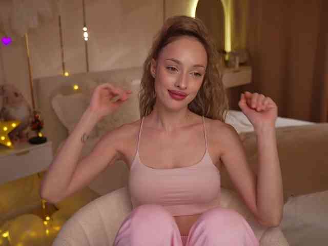 Milana_me