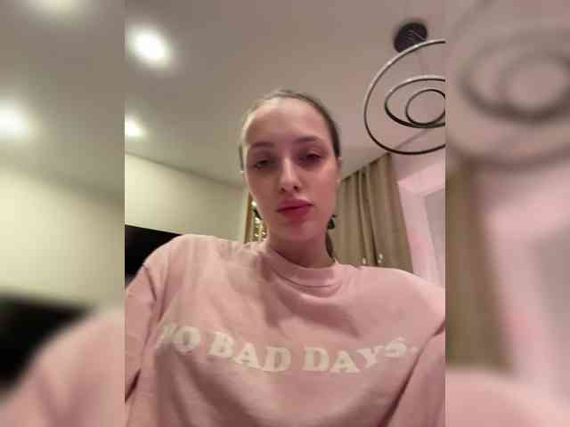 MilaLuxury