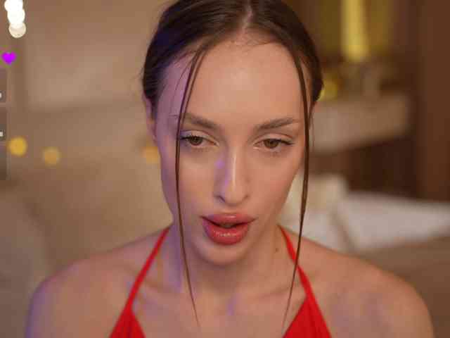 Milana_me