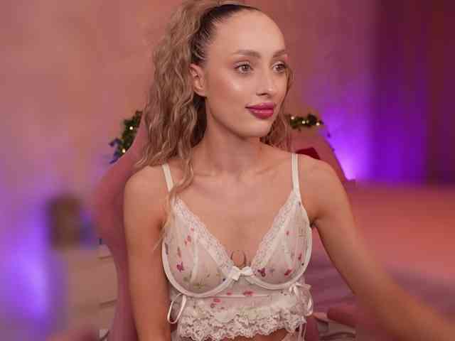 MilaLuxury