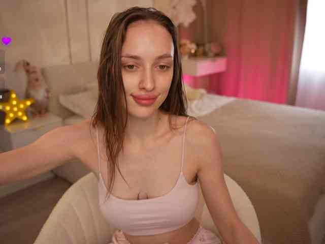 Milana_me