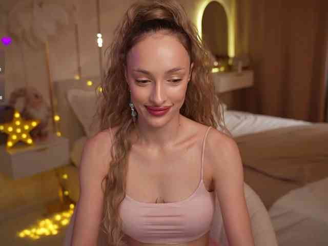 Milana_me