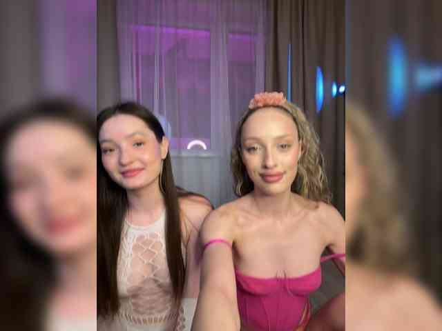 MilaLuxury