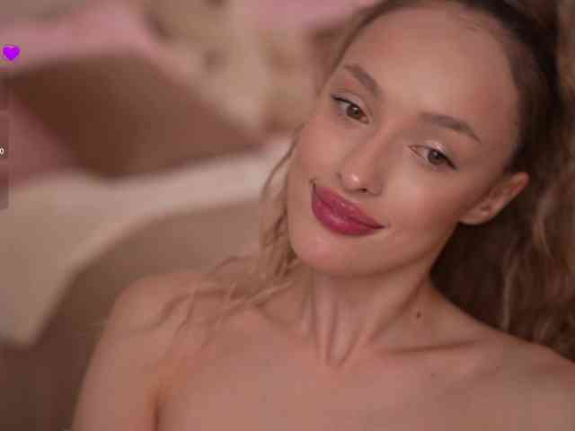 _MILAXA_ webcam