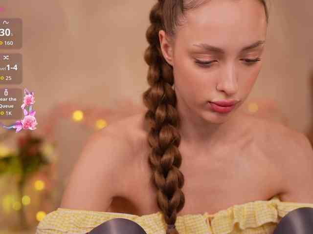 Mila_Milasheva