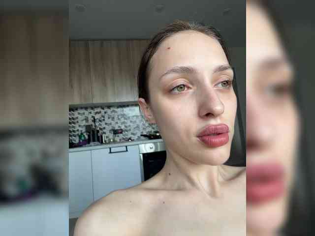 MilaLuxury