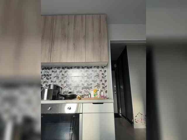 Tvoya_malyshka webcam