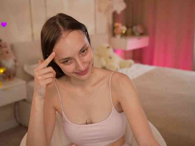 Milana_me