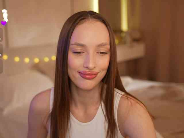 Milana_me