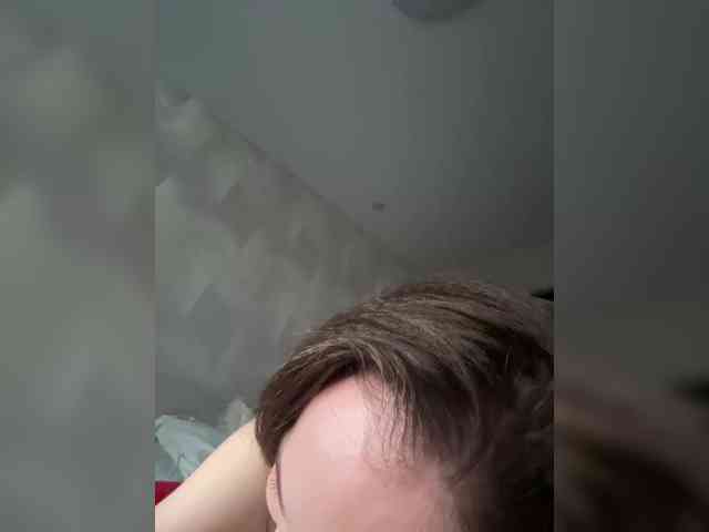 Tvoya_malyshka webcam