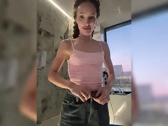 MilaLuxury