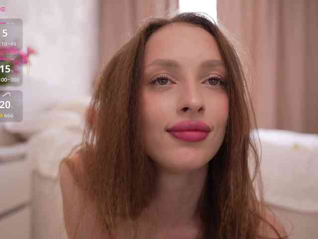 Tvoya_malyshka webcam