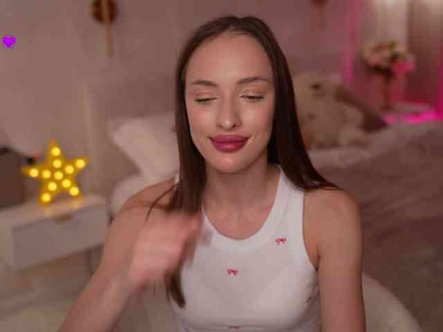 _MILAXA_