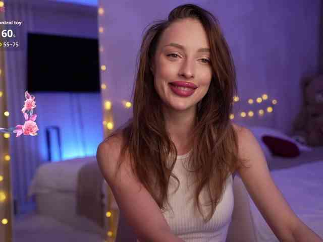 MilaLuxury
