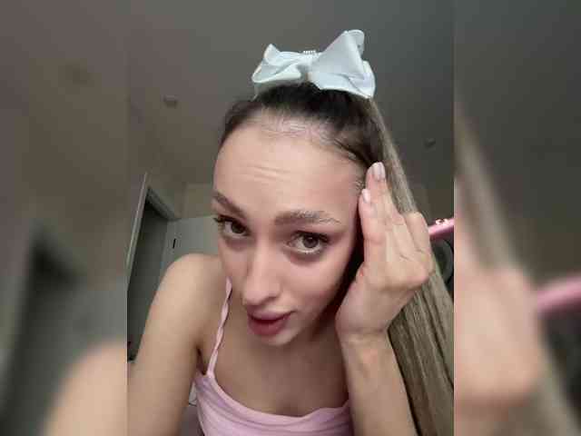 MilaLuxury