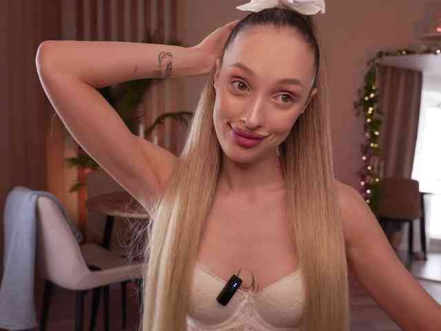 MilaLuxury