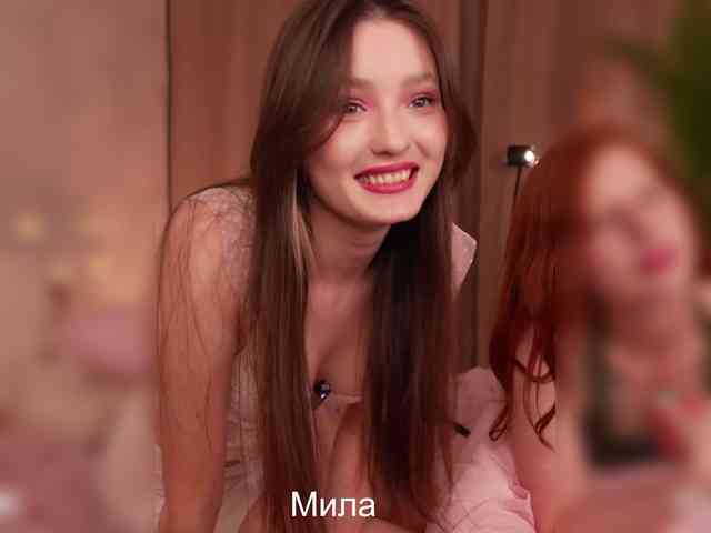 MilaLuxury