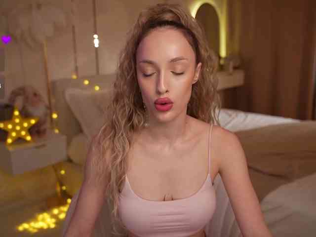 Milana_me