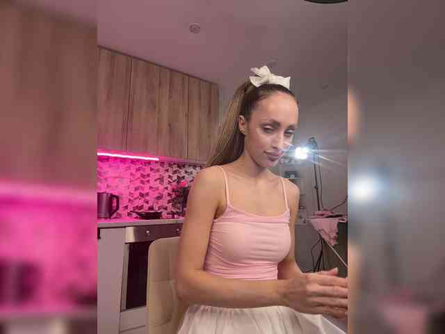 MilaLuxury