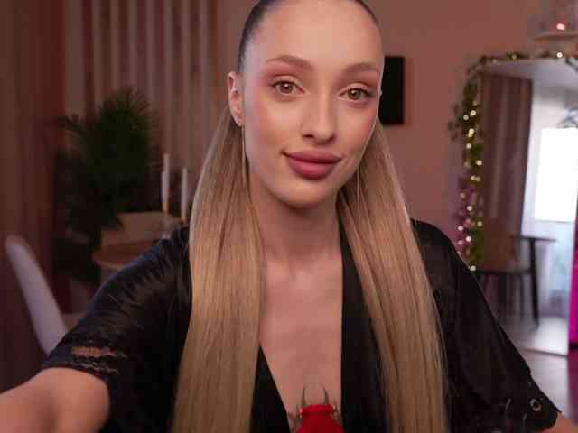 MilaLuxury