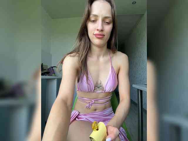 MilaLuxury MilaLuxury