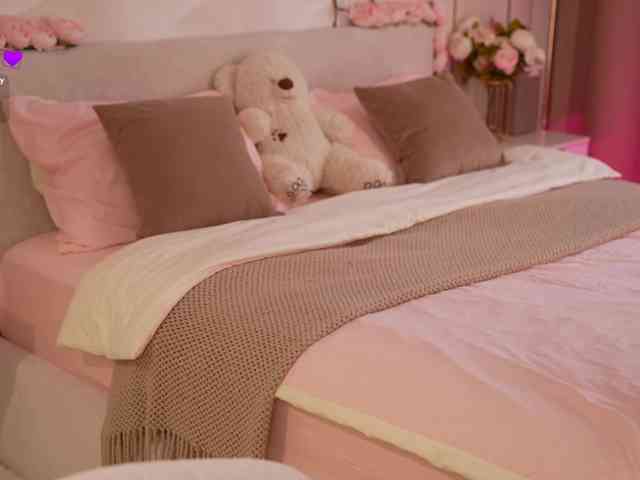 _MILAXA_ webcam