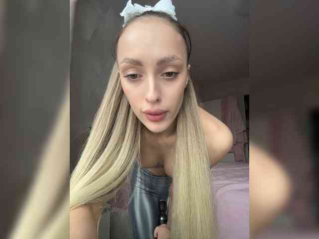 MilaLuxury