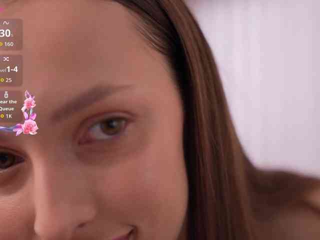 Модель: MilaLuxury