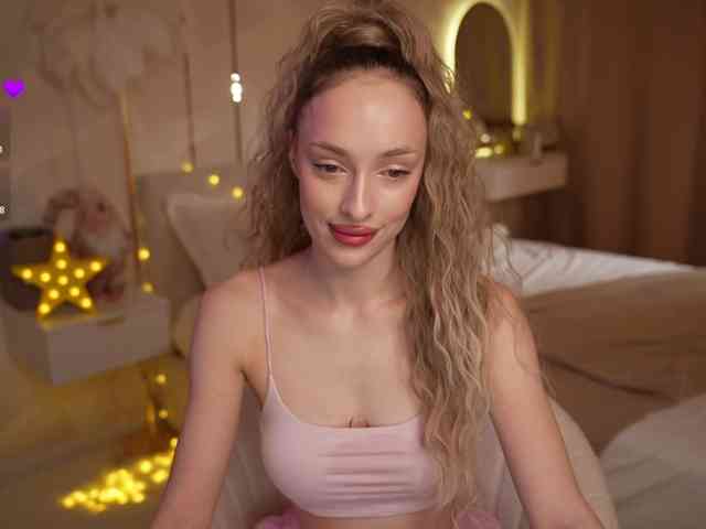 Milana_me