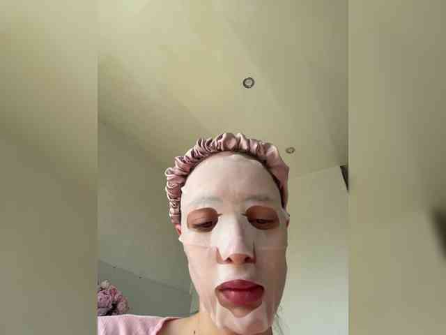 MilaLuxury MilaLuxury