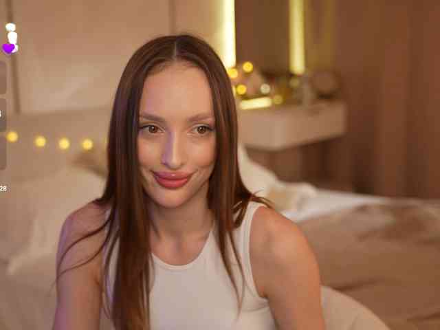 Milana_me