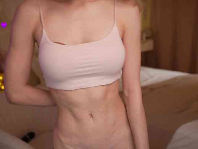 Milana_me