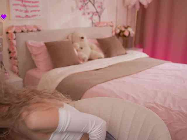 _MILAXA_ webcam