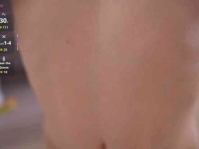 Tvoya_malyshka webcam