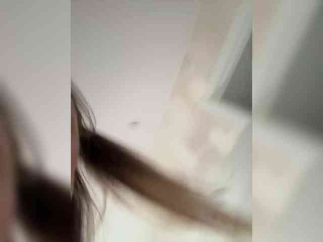 MilaLuxury Sex Cam Show