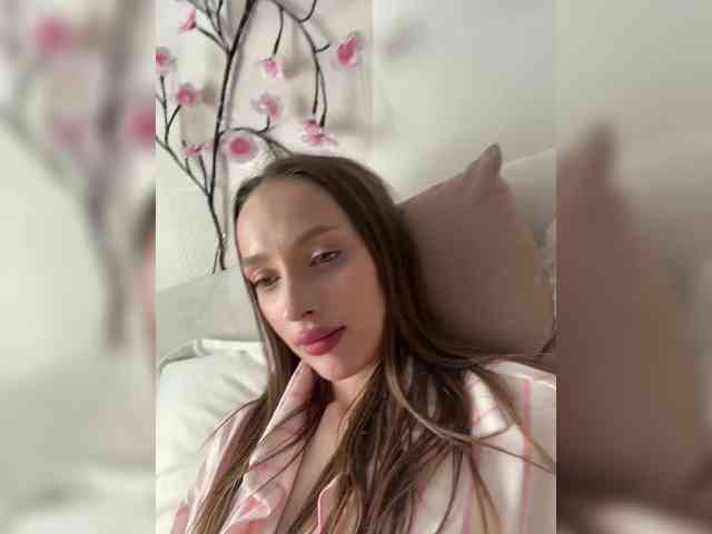 _MILAXA_