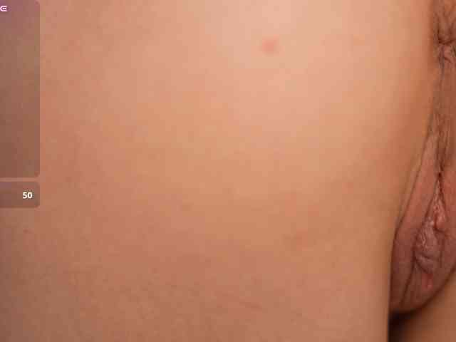 Milana_me