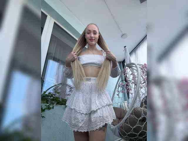 MilaLuxury