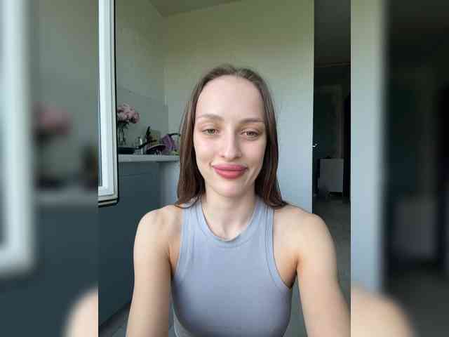 MilaLuxury