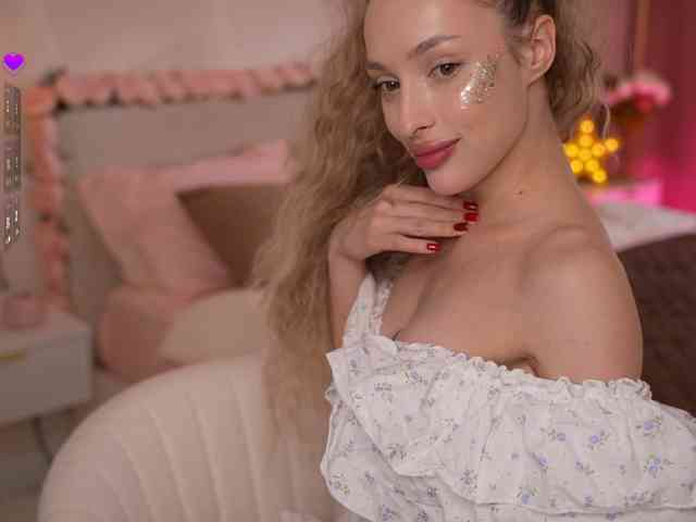 private chat room Tvoya-malyshka