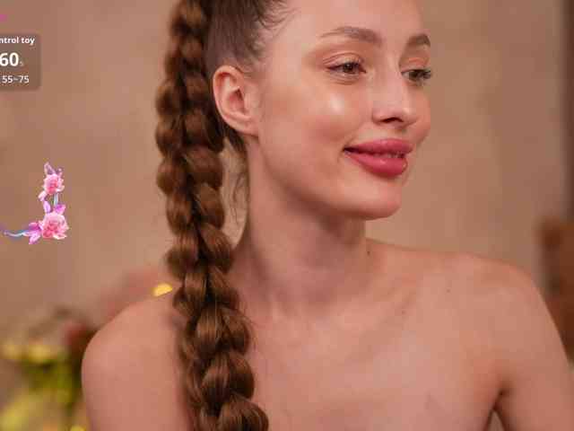 Mila_Milasheva