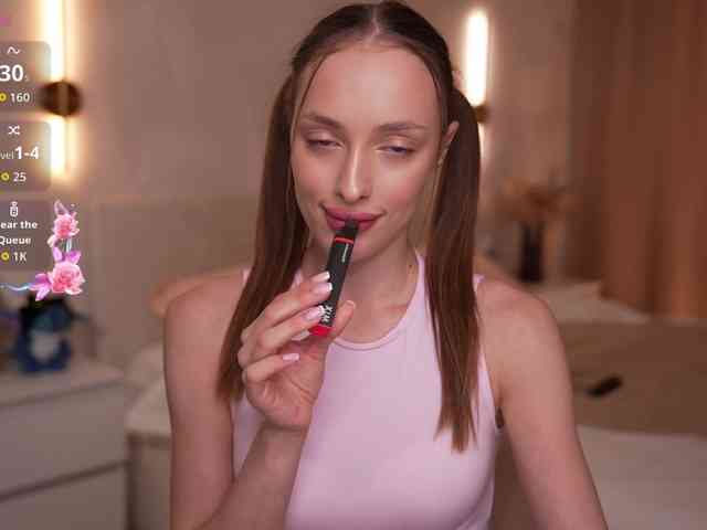 Milana_Luxe