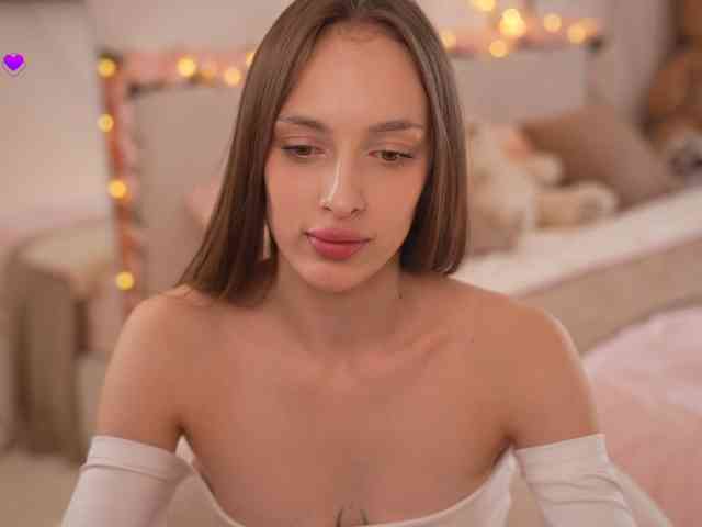 _MILAXA_ webcam