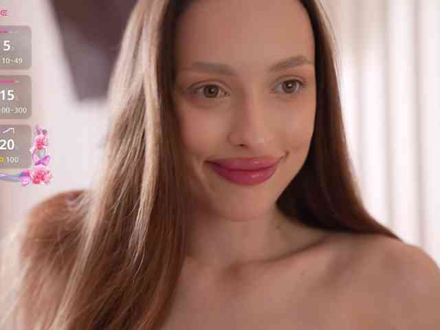 MilaLuxury