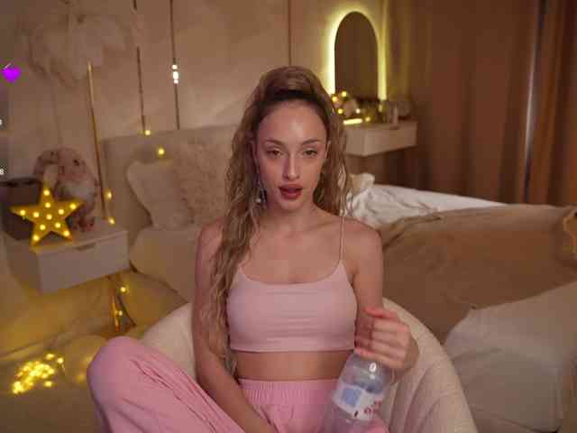 Milana_me