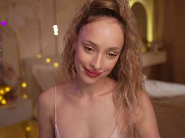 Milana_me