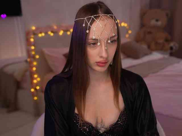 _MILAXA_ webcam