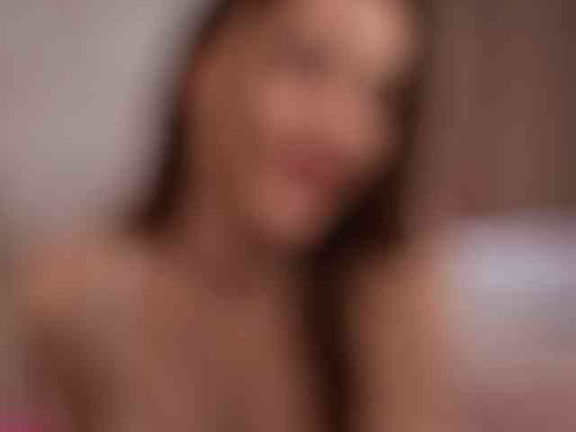 MilaLuxury