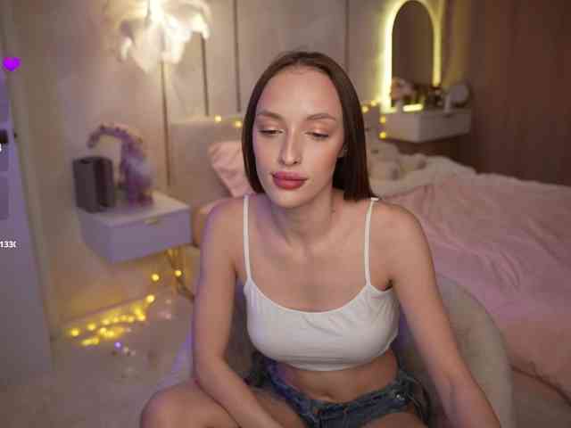Milana_me