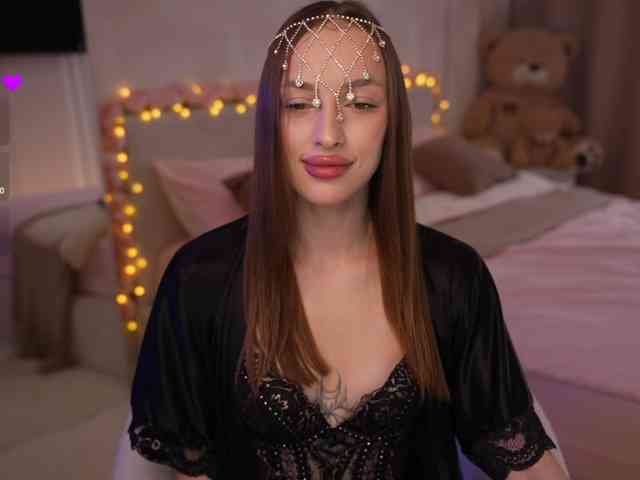 _MILAXA_ webcam